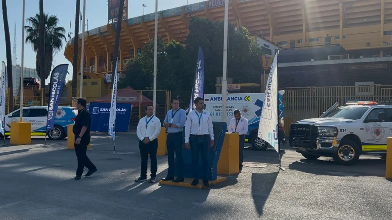 3a8237f6_9f80_4c77_ba01_b63fc0f72e11_4147627a19