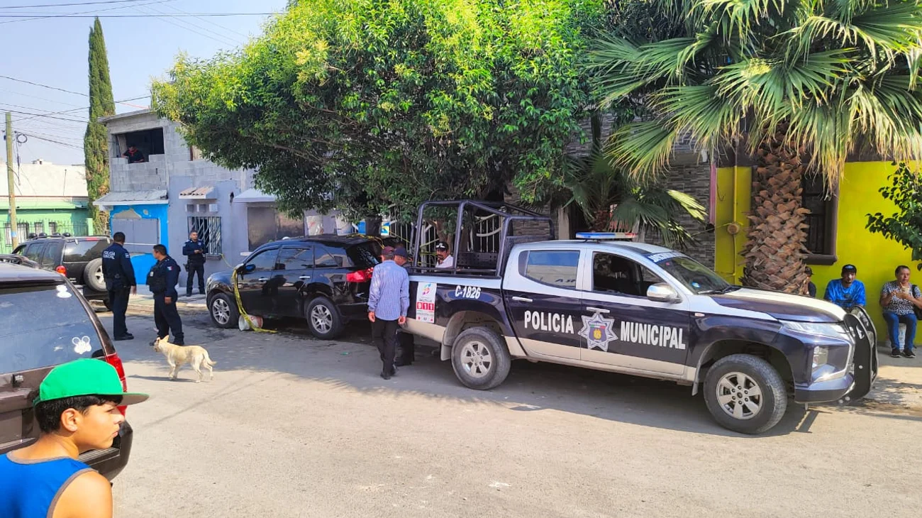 3abf5983_1e32_4ed9_81d4_ac95beaec3e0_dfb8ac157b