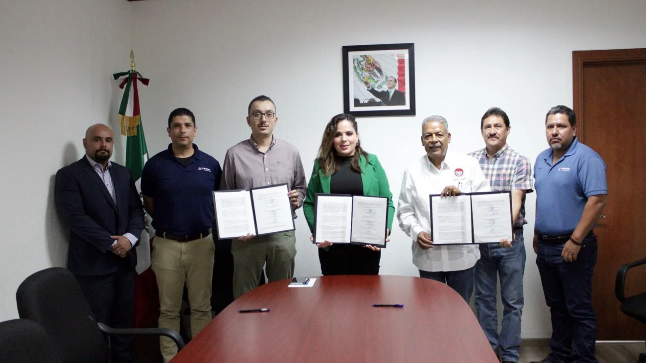 3bacedc0_8a6c_40f7_b214_ca8ec31591e2_8f163e3311