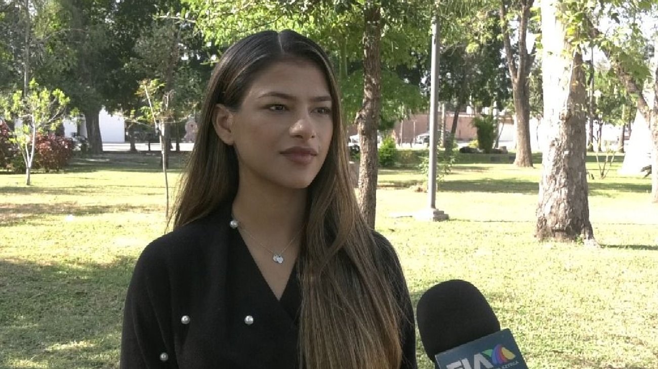 3bae5078_6f65_461b_95f5_0426c366ff04_77ed6e3dcb