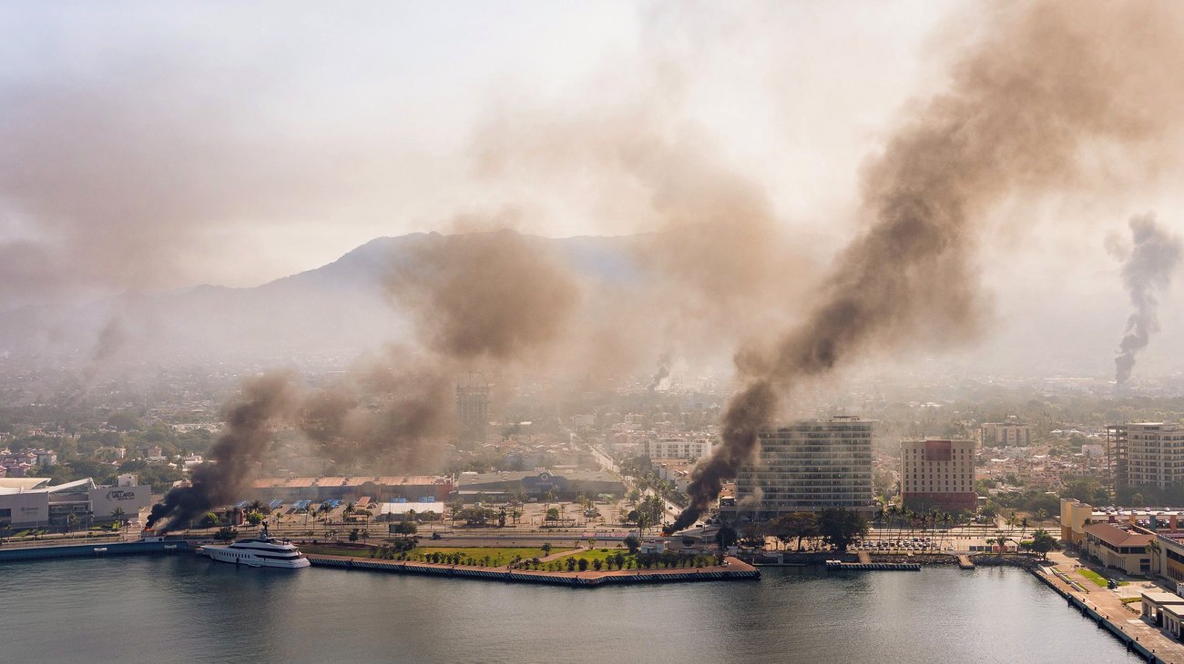 3bff09db0f060e58a2221f98b76910f493c3d49d_c9e138b90b