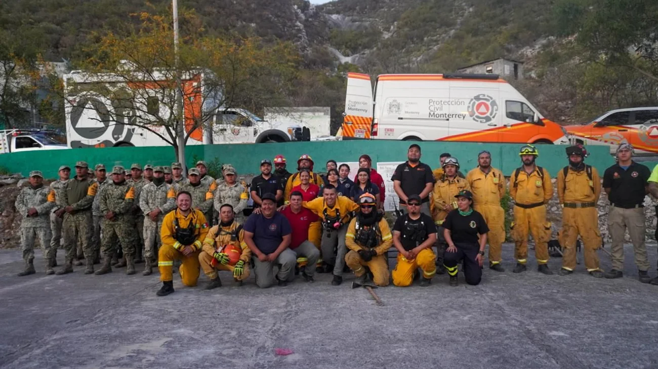 3c2b3f12_32ea_4f8c_b7ec_e560dcb3cf5b_51fca814d6