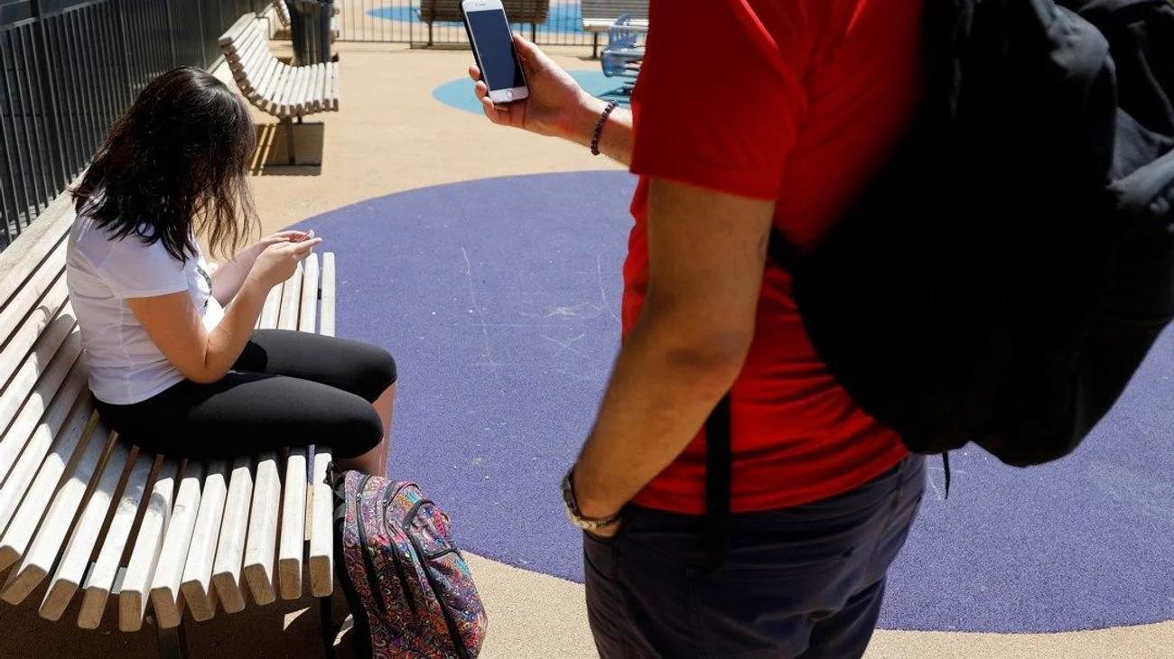 Denuncian uso de IA para acosar a adolescentes en Guatemala