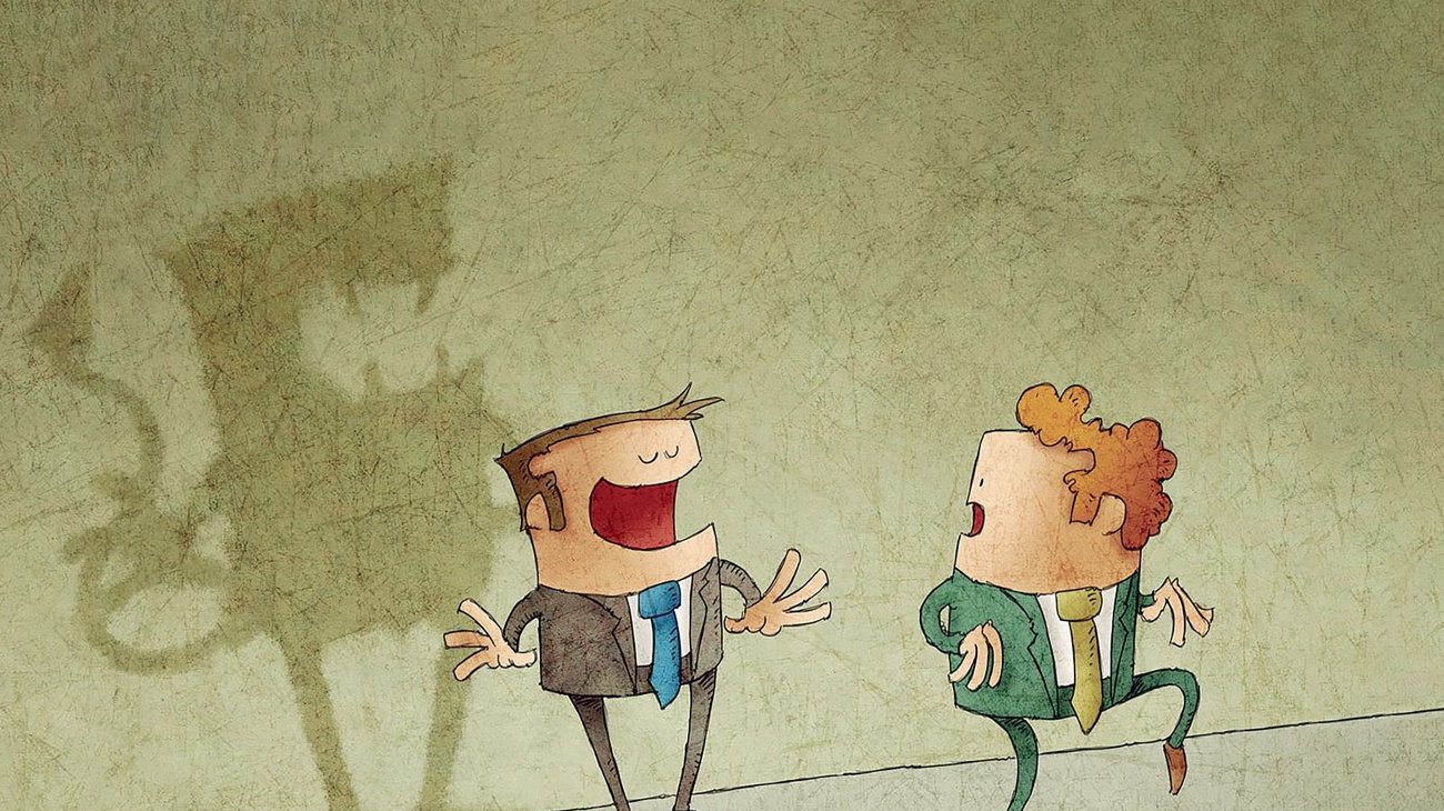 3c89954a_c9d8_412e_b7cf_c456f0a54a6a_fb66dfec93