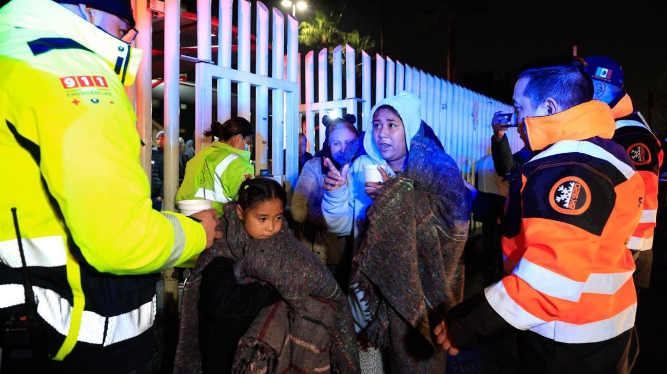 3ce14312_b9b4_4c16_a4a3_860bca40b603_70bcc4754f