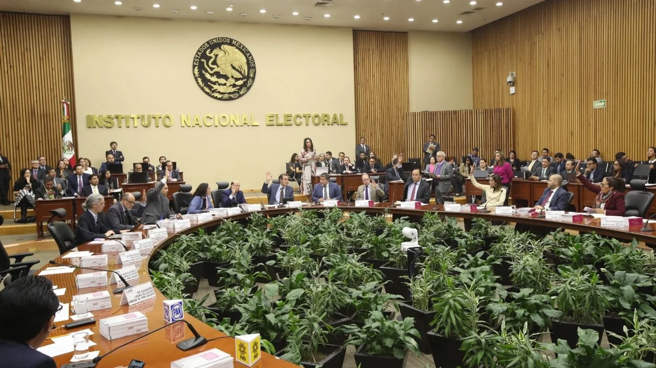 3ce472a7_6a6c_4b73_84b7_f8d1caedfa17_71b14f6a5b