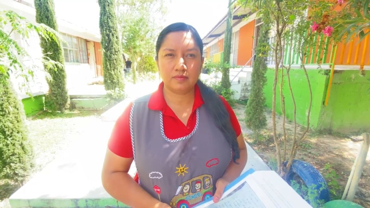 3cf8e6c4_10bd_43ca_9825_f5fef9be2067_be71465c73