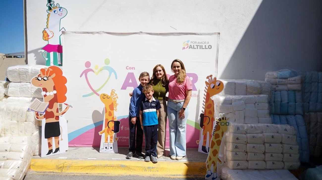 3d531f9a_5b89_4025_afe2_6dcee4cf9cff_431a4faf44