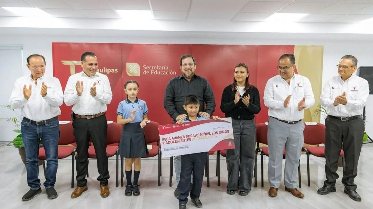 3d87a3c2_c81d_4cf2_80a6_b8a96da49558_76f49a5883