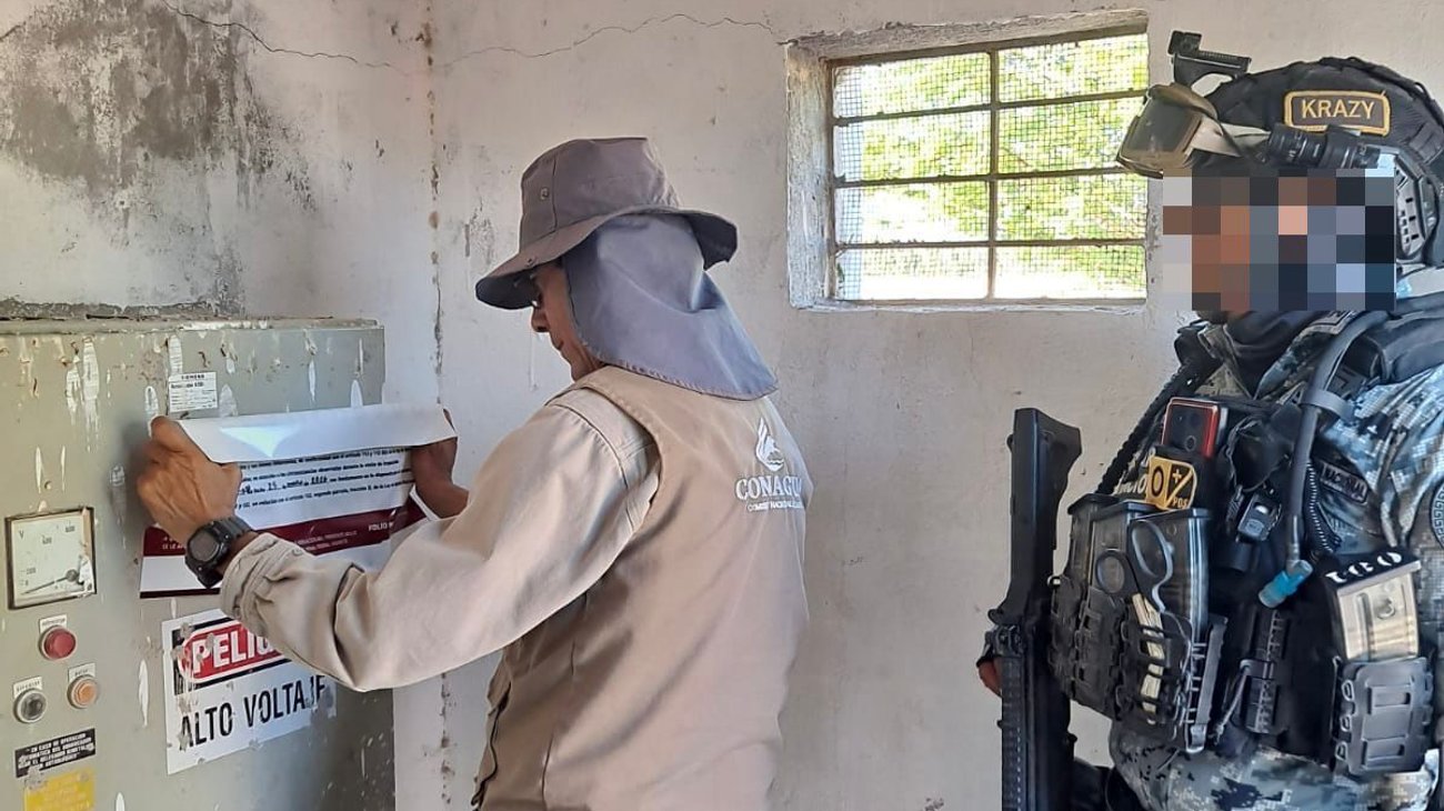 3ec8149a_29c2_498d_928f_1ae374707262_31f548c34f