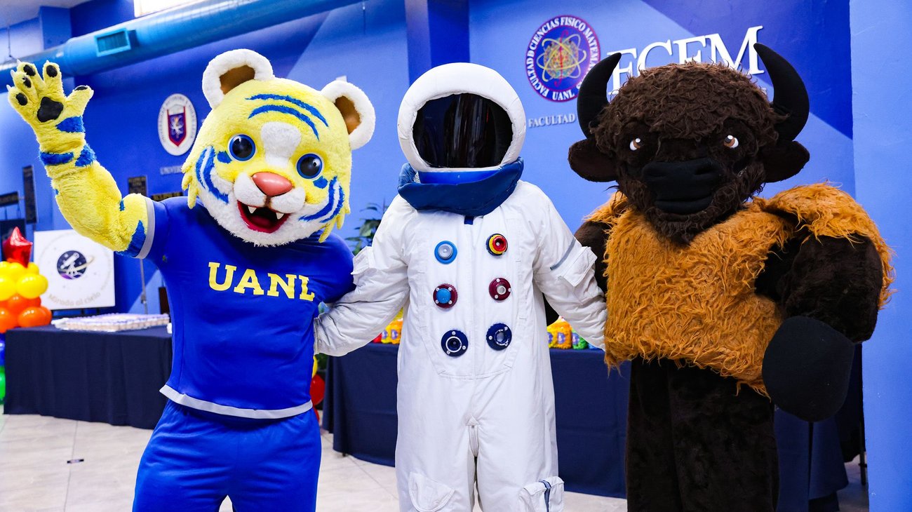 3er_aniversario_museo_fisica_03_53c8d22024