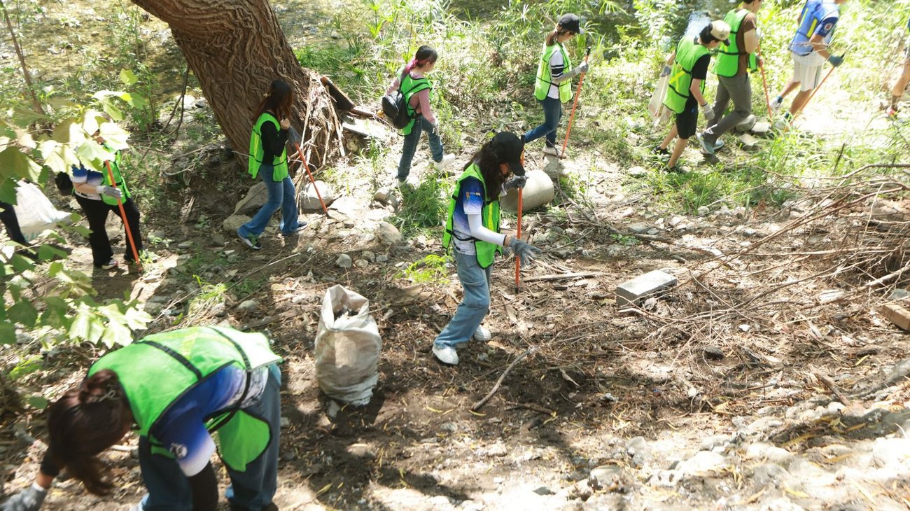 3f26718f_c00d_4d39_ac28_79f056984e17_b6e927e74a