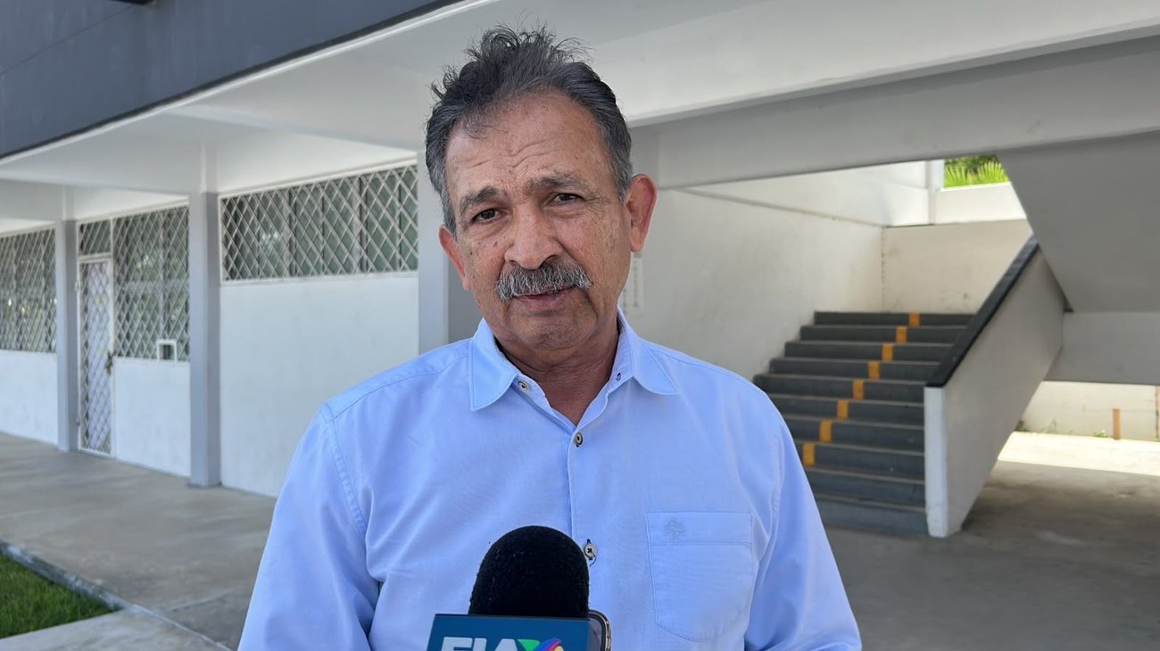 Bachillerato Militarizado de Reynosa cambiará de nombre