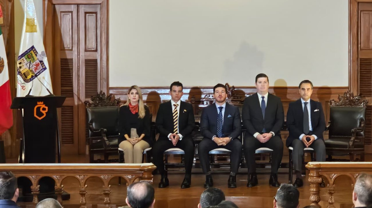 3f9cd2dc_a024_4be8_96fc_1233c27c4607_dedeaf50d5