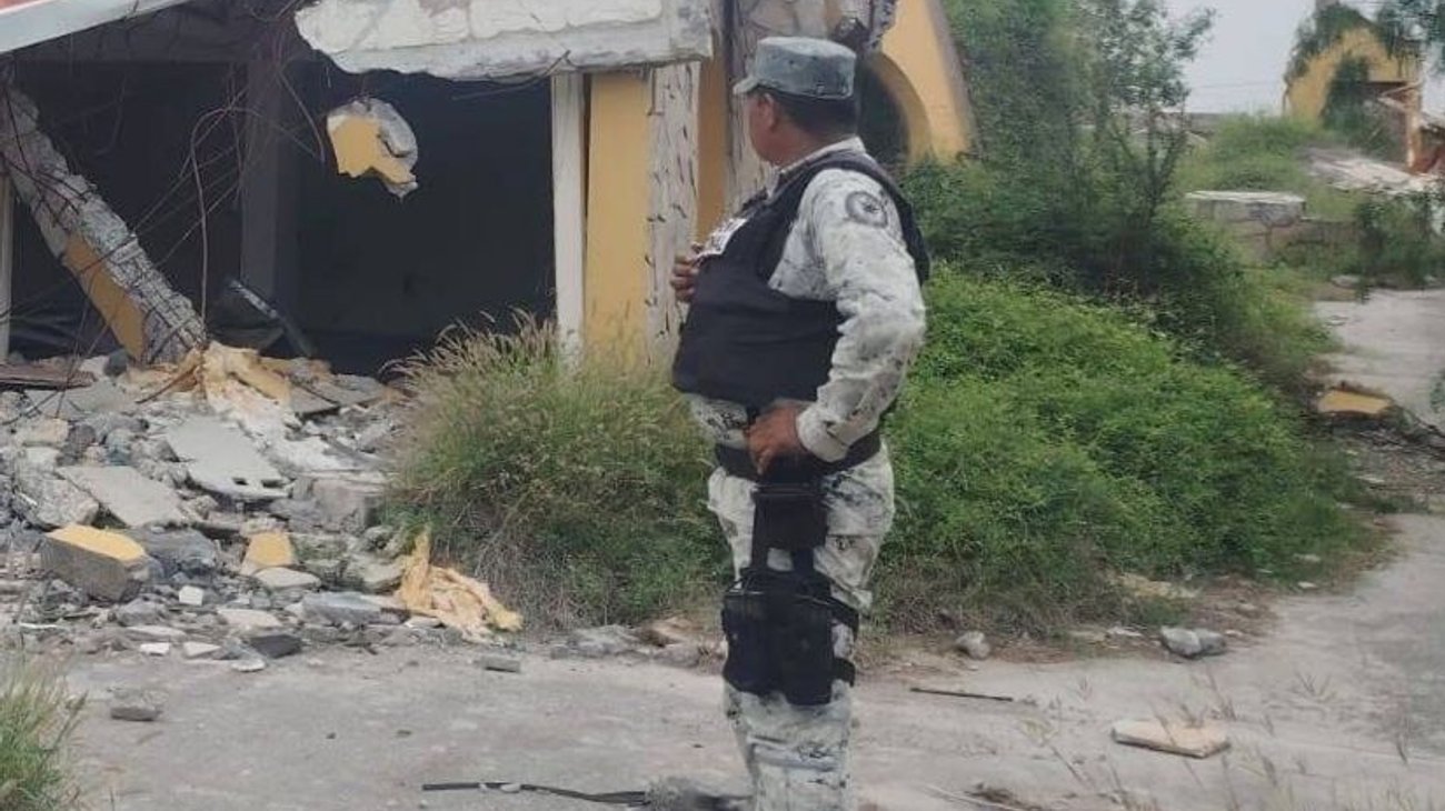 3faa670e_047a_4f6a_917d_2d1a084e2853_c43fd46f73