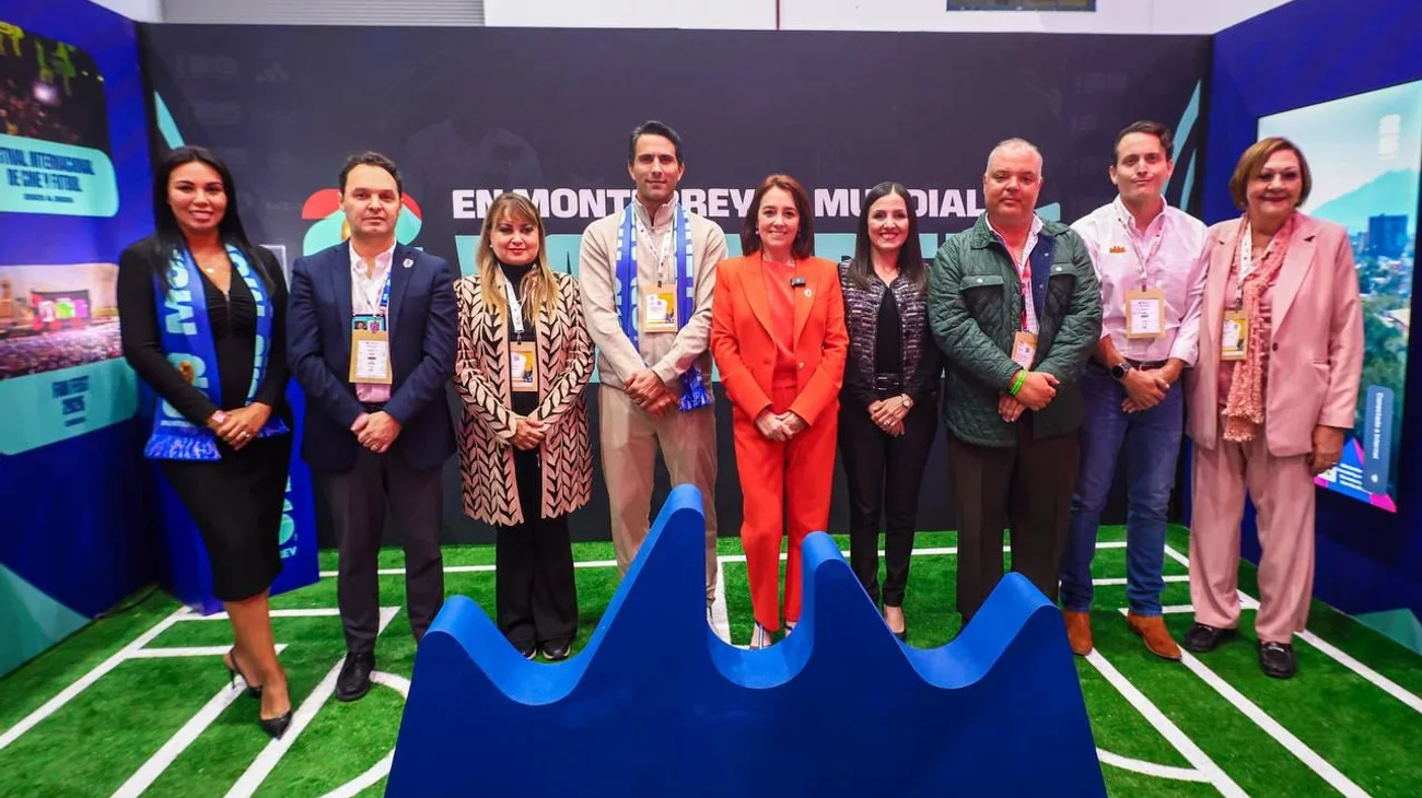 3ff957ad_8df9_410f_ac05_41cb27436eb6_84197df8a0