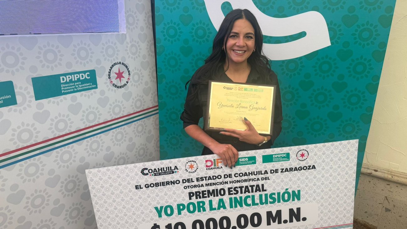 3ffe2844_a5dd_4e3a_9072_649146009d56_7d92b86ad0