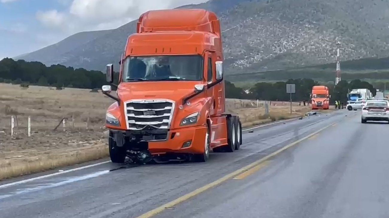 40352802_cc4d_4a9c_8e51_18e2969132ed_1d7f1bd650