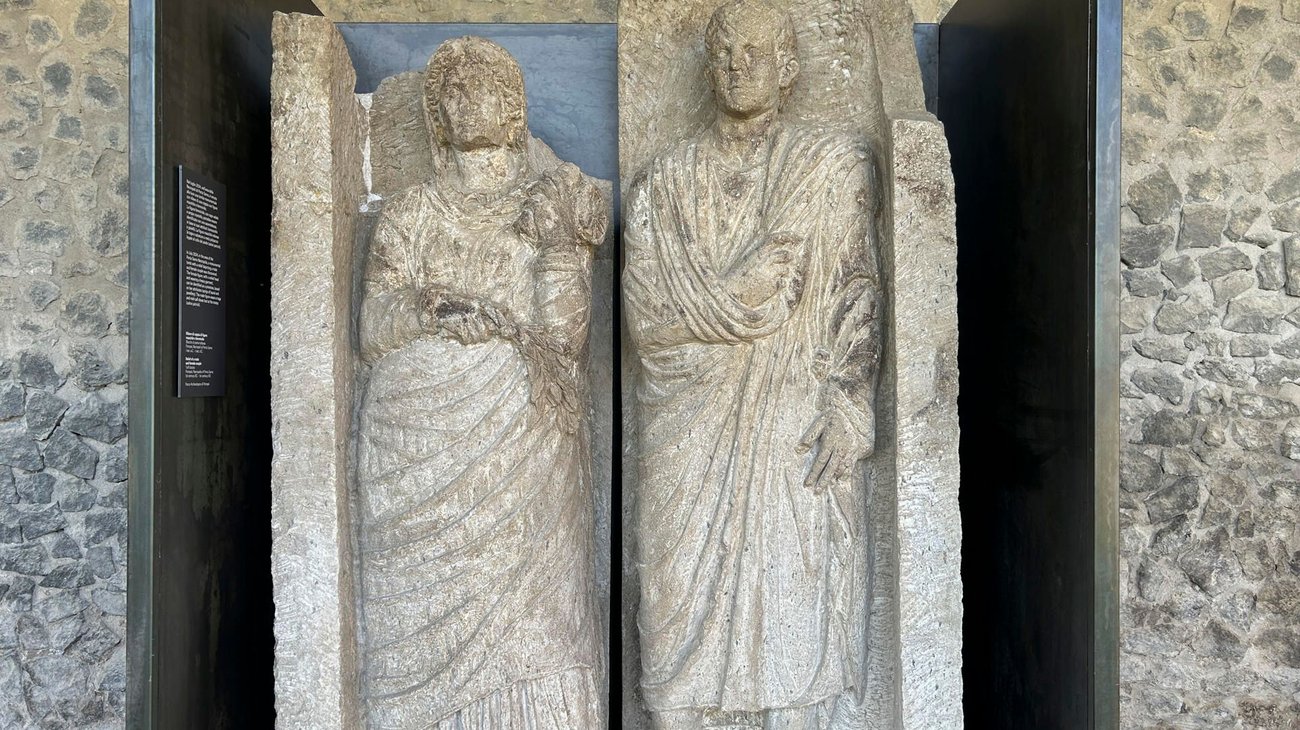 407cef090ca4ccc130b6eddbe8abf01c5df83658w_91e996535d