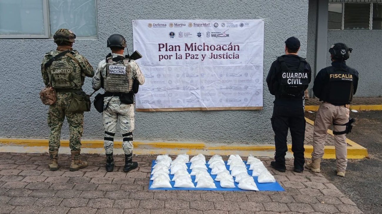 40_kilos_morela_dbf9a087e7