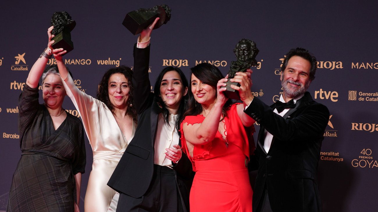 40_premios_goya_6ada5284cf