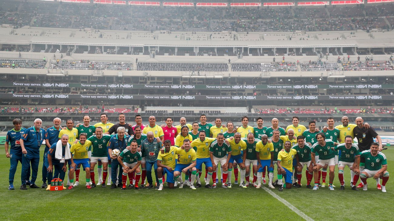 40f52dc9f2729ccb7eb7705e7b608822095e2502_58af175e1c