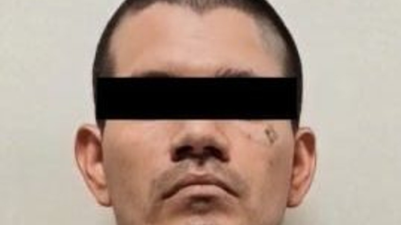 Vinculan a proceso a hombre acusado de secuestrar a una mujer