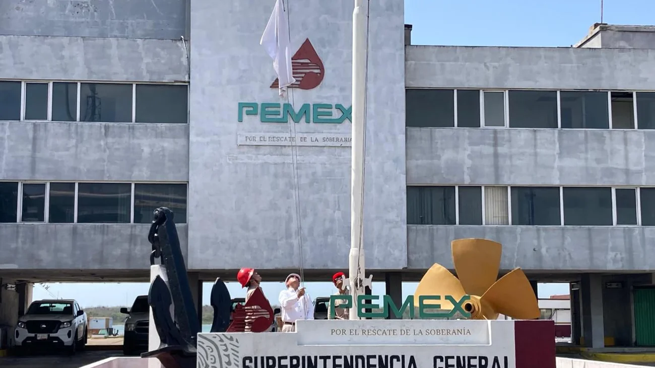 41552eac_caac_432b_8340_3a24cce64bf5_a987d5416d