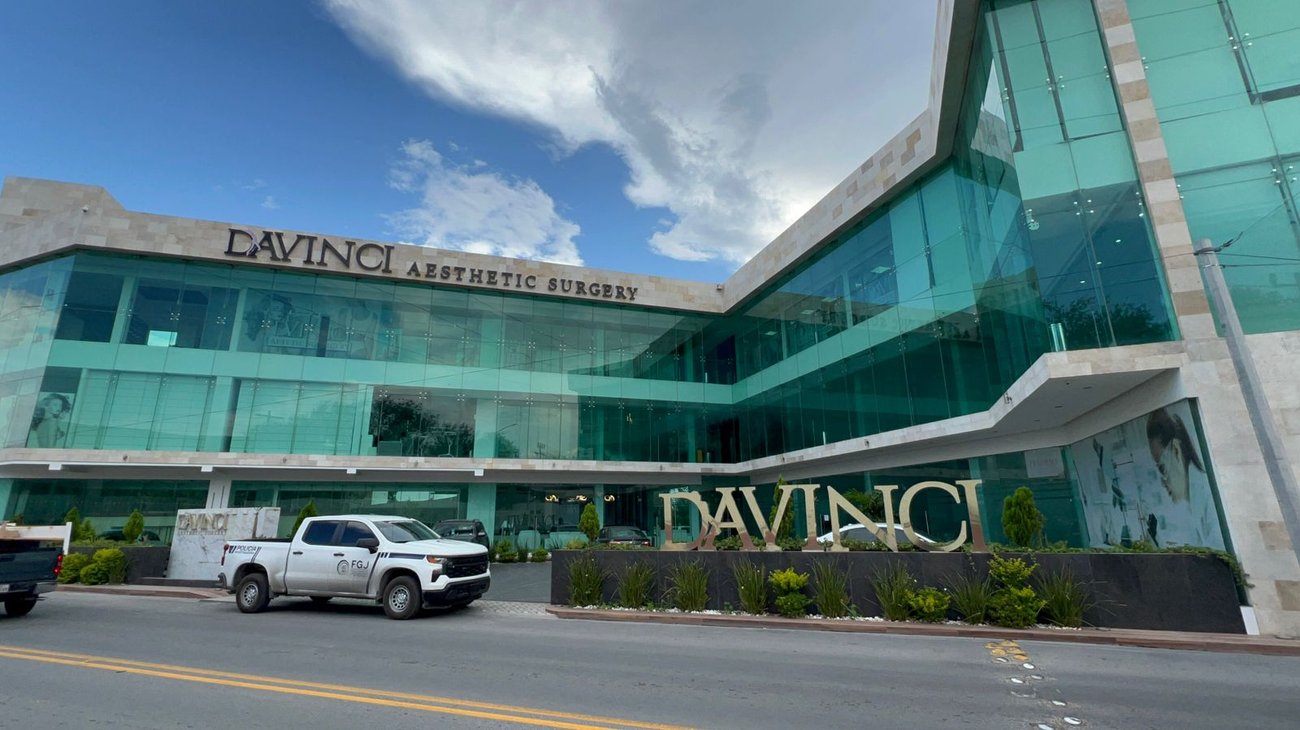 41683580_22be_410a_86f0_ac2b5fa9c4f9_7a0c4ba529