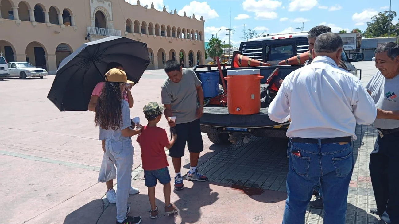 416ca385_ecb7_4d44_8c95_aa53fb0c4bb1_934a41770c