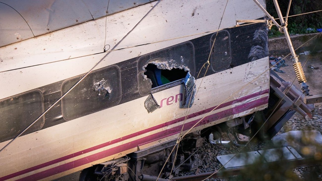 41_muertos_tren_espana_0f6222b7dc