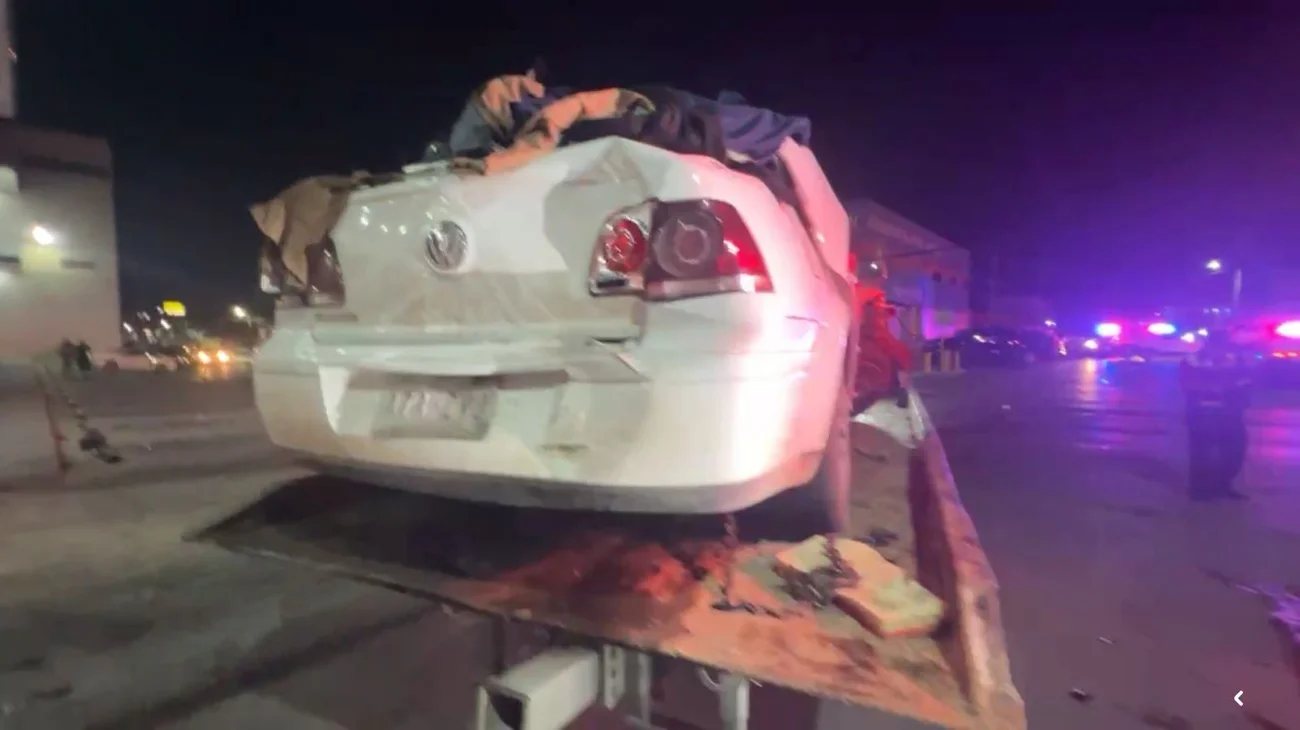 41aa3e75_2b46_4bf0_95d6_122644a1ba53_e3cfd47012