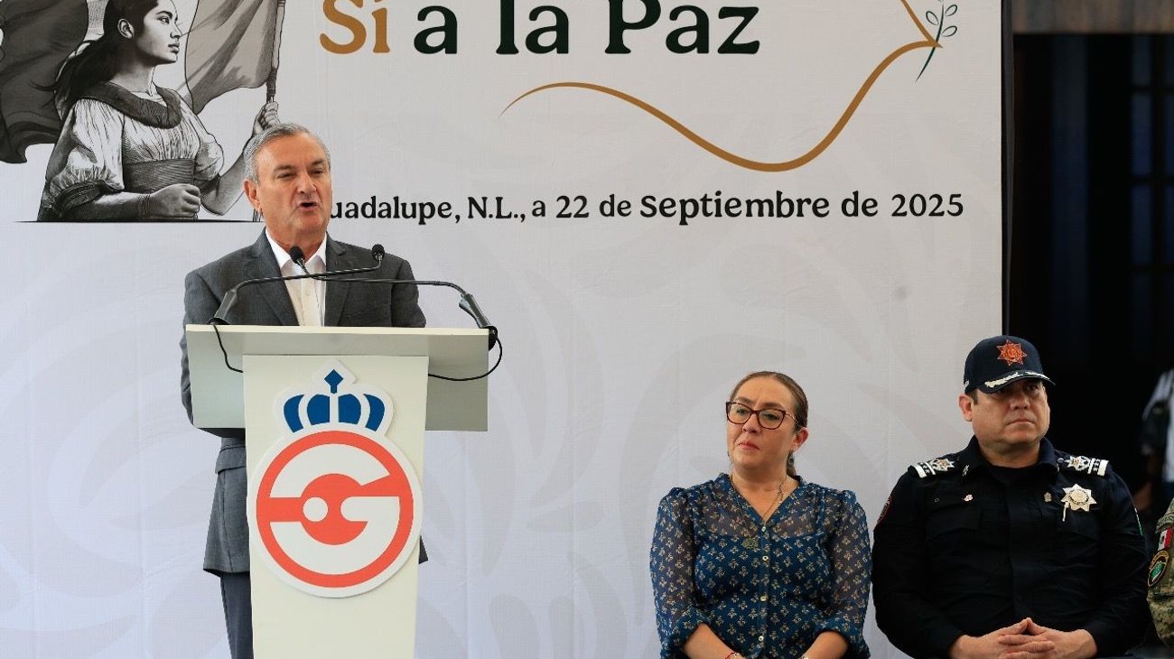 41c438cd_141f_412e_a086_e04332fb6d12_8e0e1c14cd