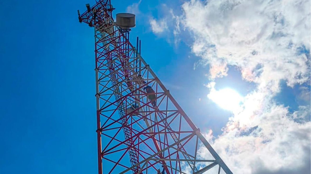 41e0c46d_7f04_472b_b301_5ac31f3f8ed5_59cb6e9acb