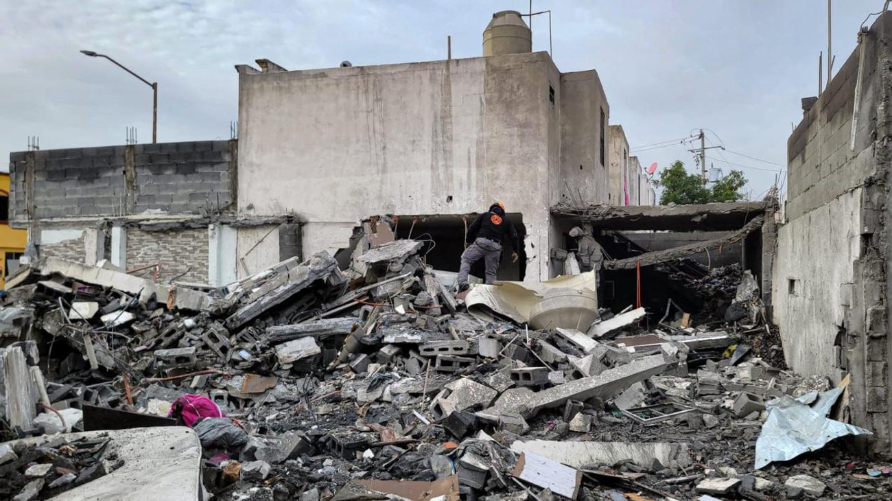 41f3bf39_a2b5_4957_b986_a8a80ce1ac4b_62964b2415