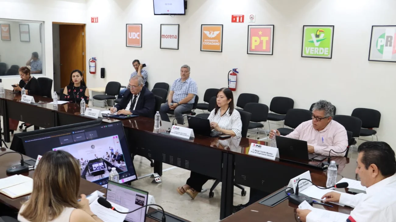 42002a34_9836_4380_80b8_00fdddbceb17_3f462ab095