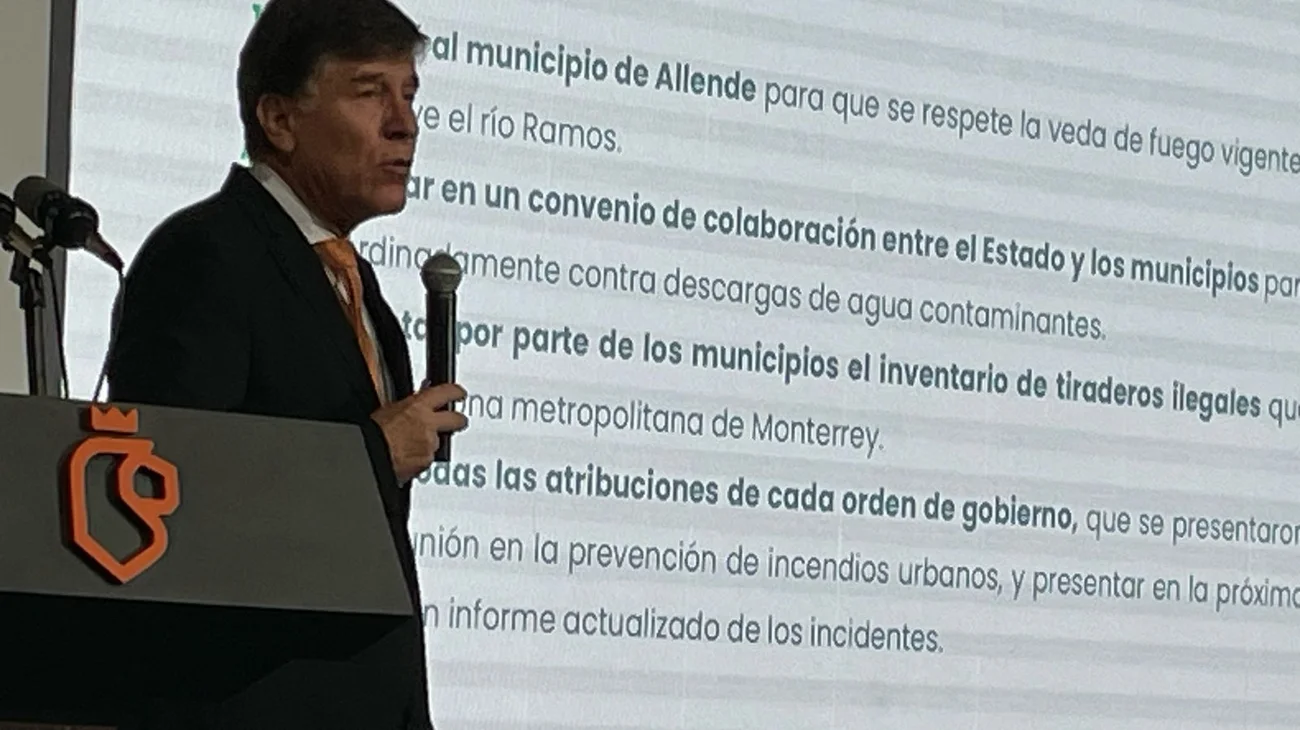 4227e835_245d_4ad1_91fe_f1c32809d077_1c21b13140