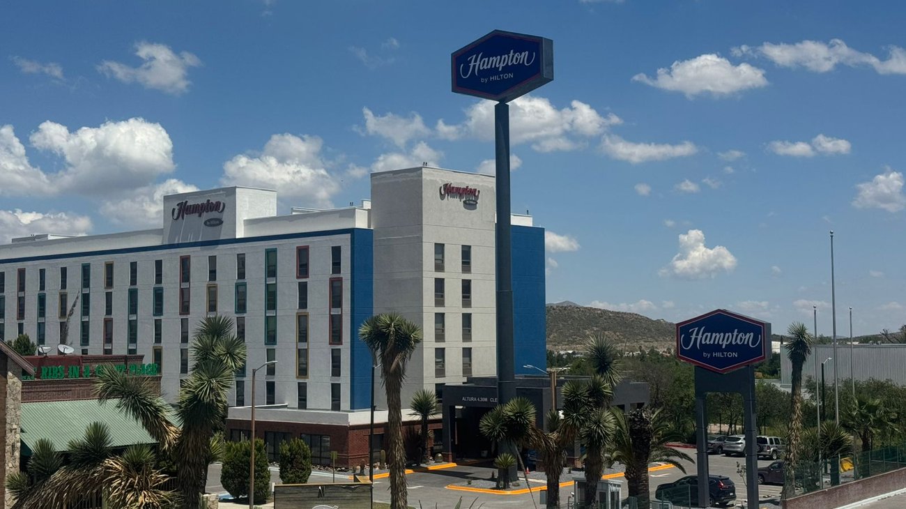 425b479e_1e37_4760_8faa_d0b962f97442_741ca2fb58