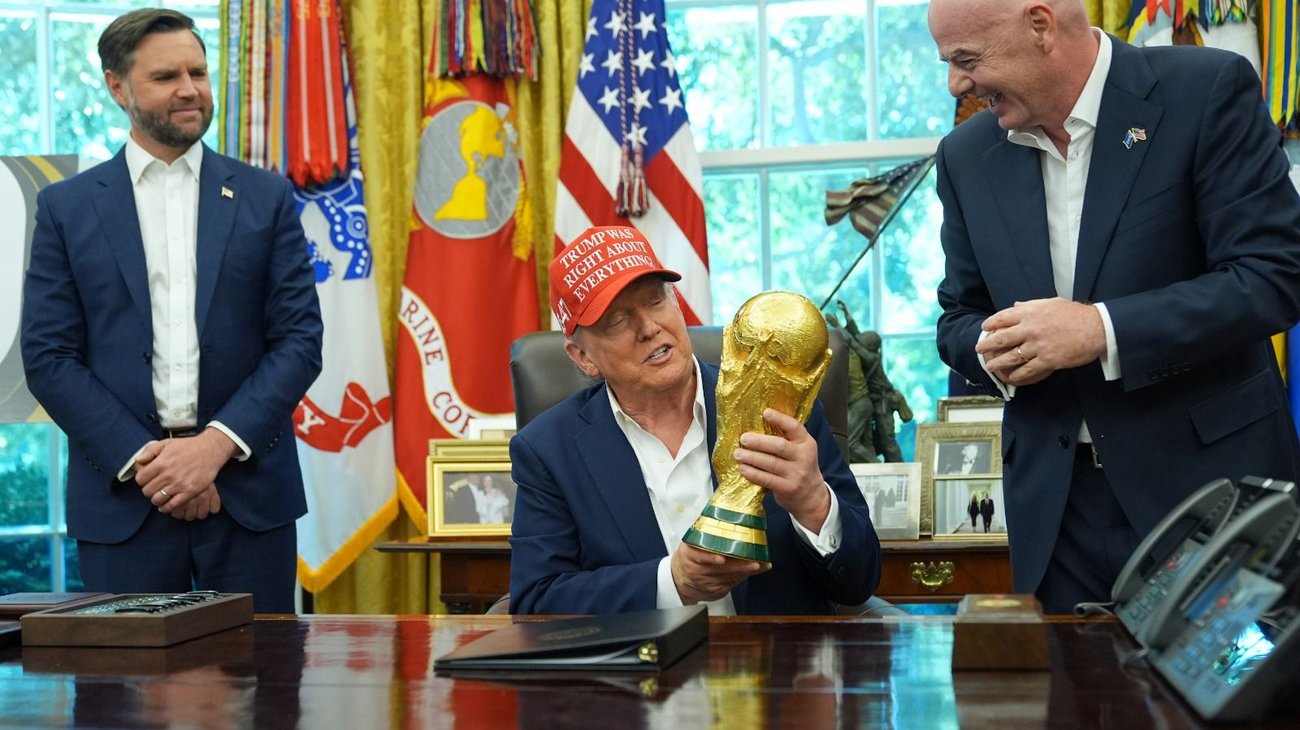 4281a438_d8c7_4325_8359_4bfdd6aa93e0_9288c6c3d9