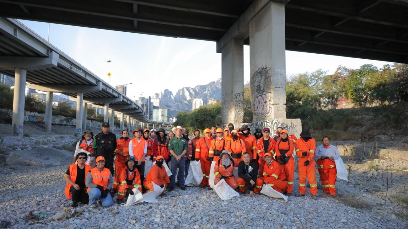 4286b9fb_5730_4ba0_b7ad_56d86e43f84f_3edb82ec84