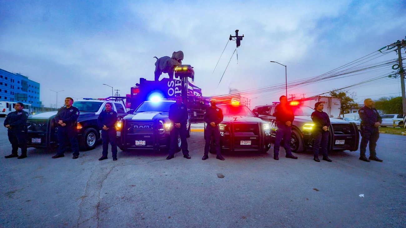 42e87daf_7504_436b_b354_34ebe9d89d83_34398f6175