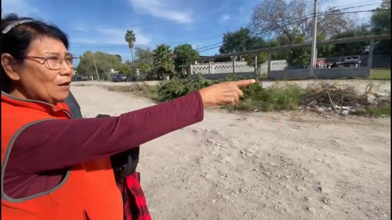 42f55727_cf99_4f01_a9ae_a1b38701b029_2bac55cf3e