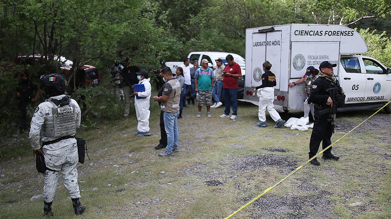 431980d6420559528d38b92be84297cdc6c00151w_c4be99ef58