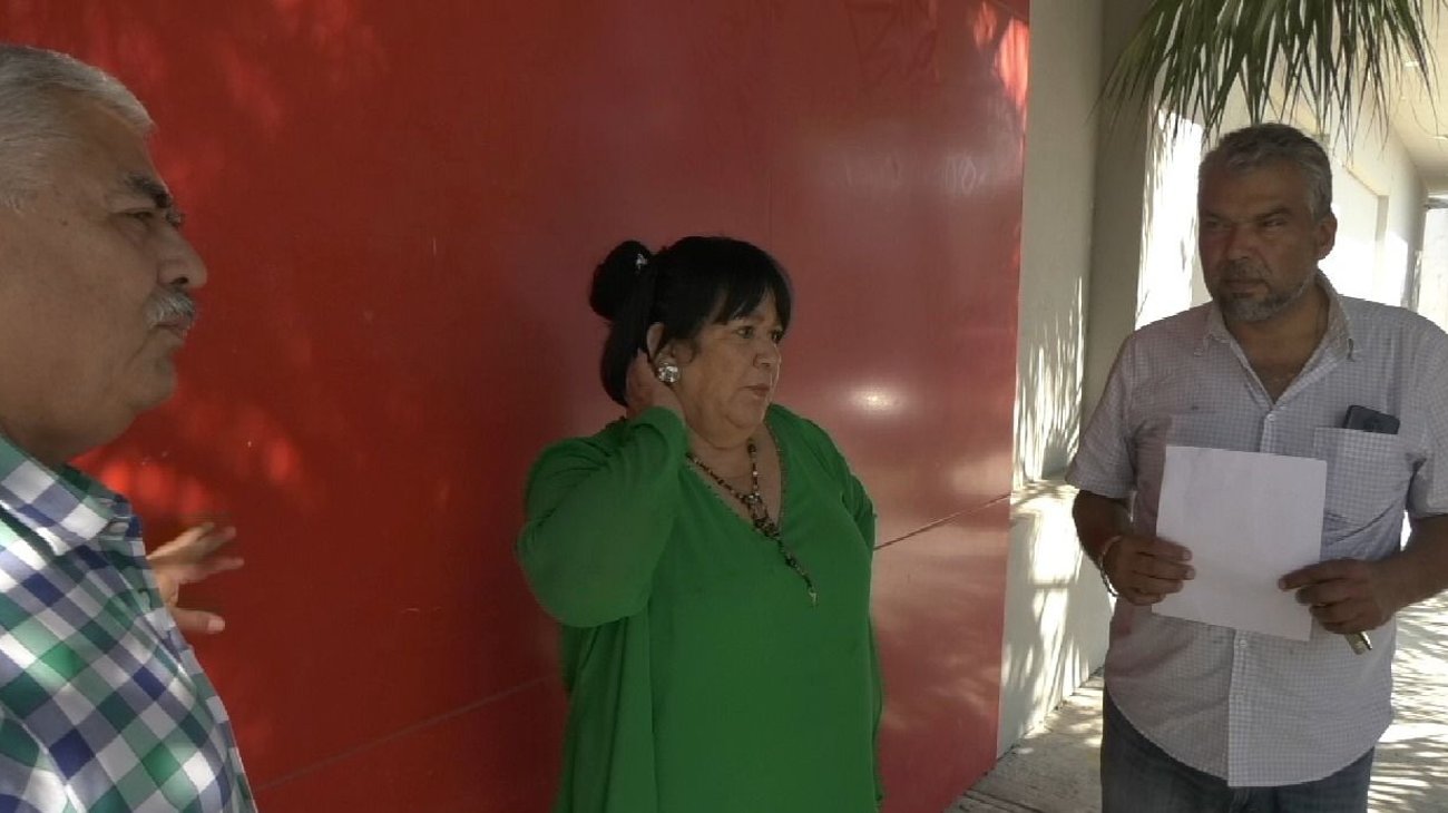 Cajero de Ciudad Victoria 'se traga' 10 mil pesos a cliente