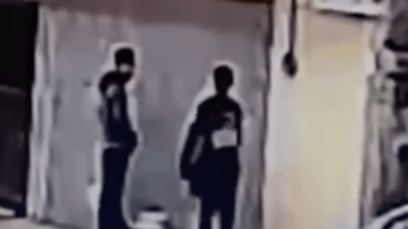 Dictan prisión preventiva a hermanos por ataque en Torreón