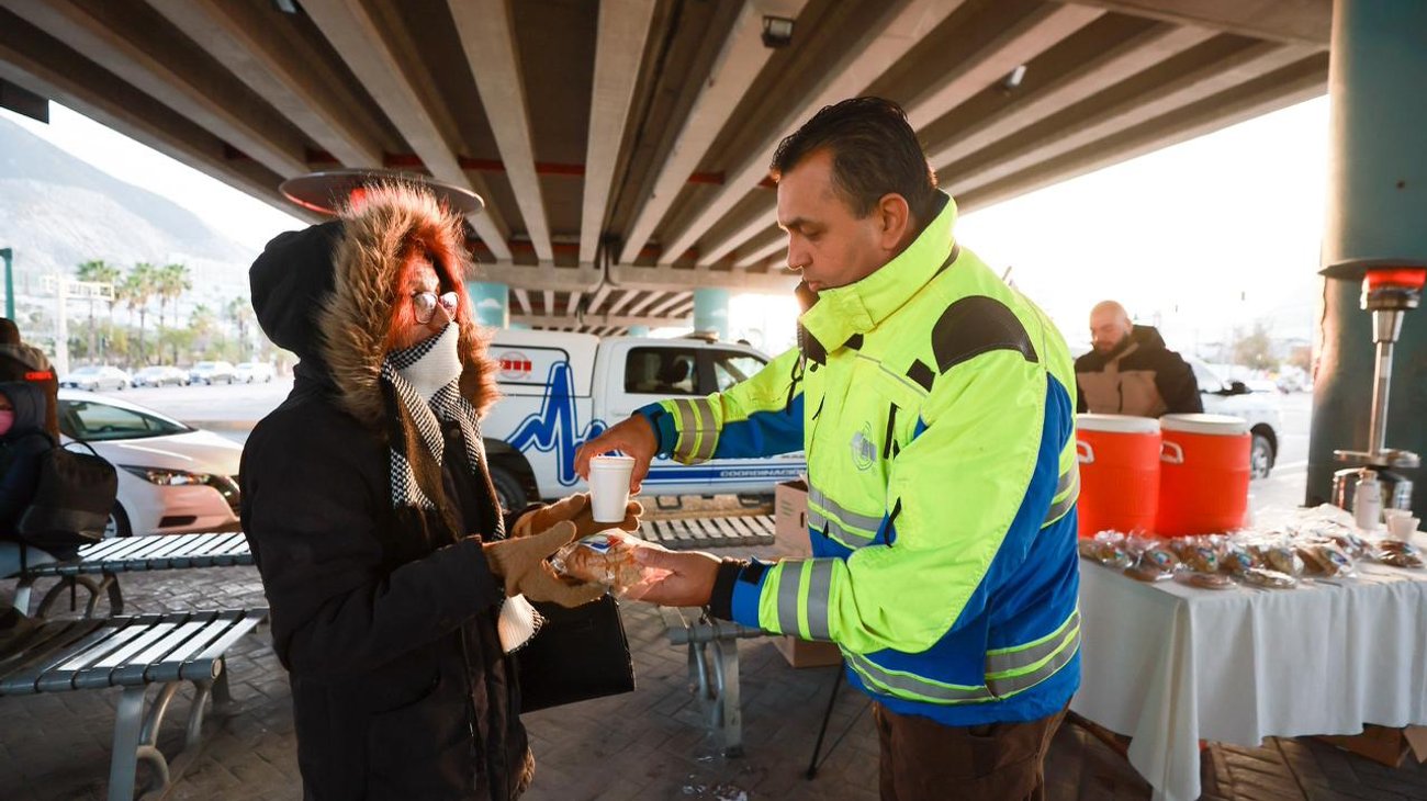 436b1f6e_8b35_48b0_b7f0_ecb88fb1c212_001a5bfe2c