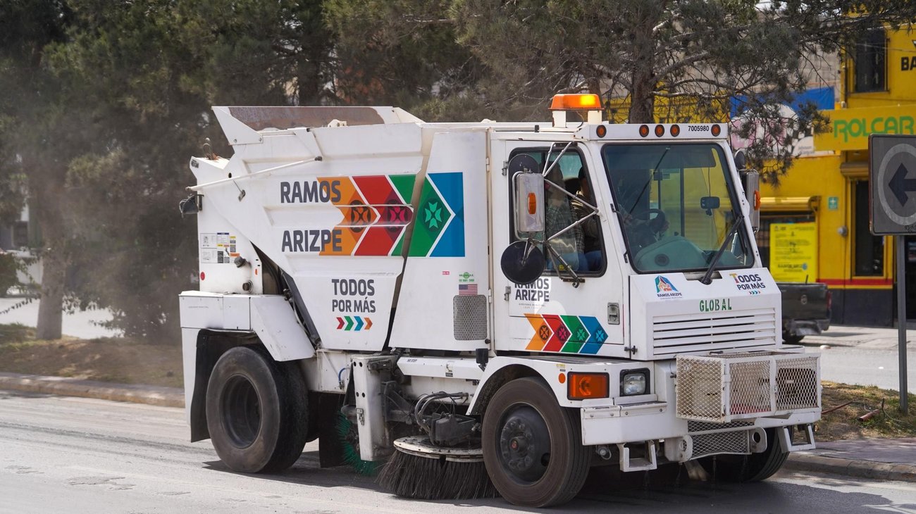 438debc2_4ff6_4f8b_87df_f7c74799720c_98752483dd