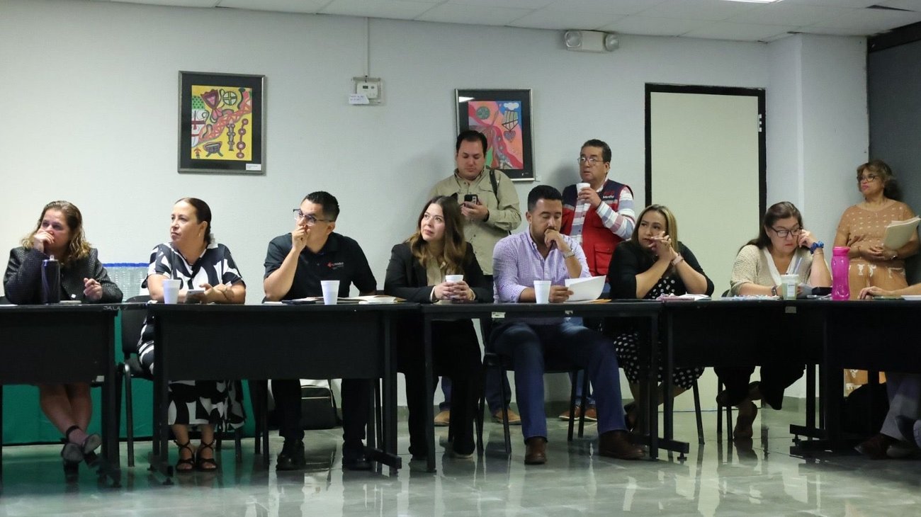 Coahuila impulsa nueva ingeniería en semiconductores
