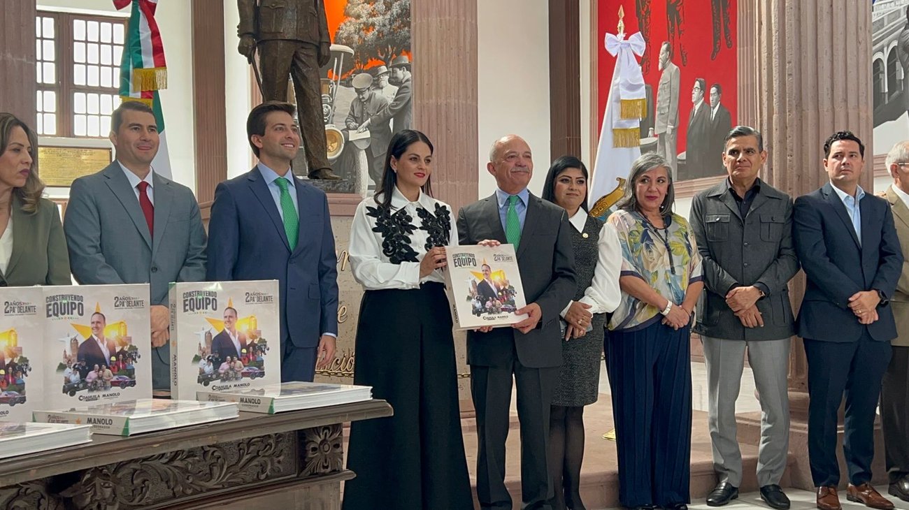 43a74bcd_97d7_415c_8802_34527a759688_c6ac6d6186