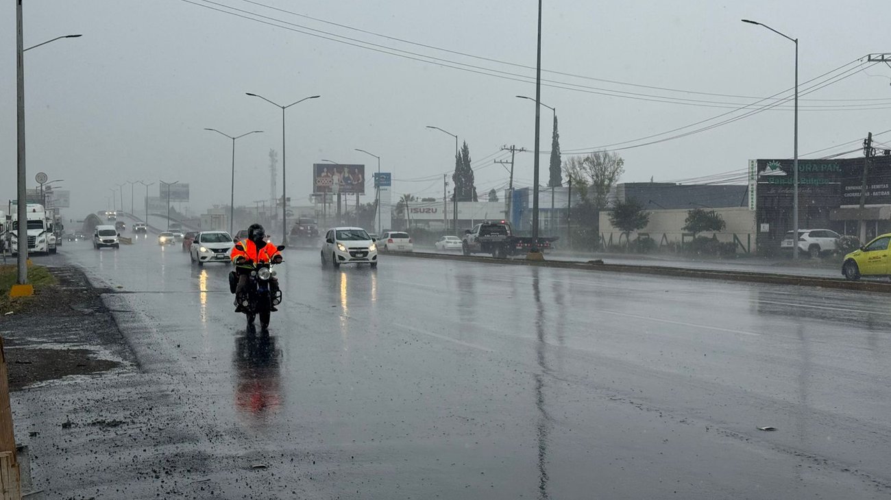 4403d1bc_9066_43a2_9637_854461feea14_b282f70e15